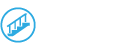 Commercial Staircases